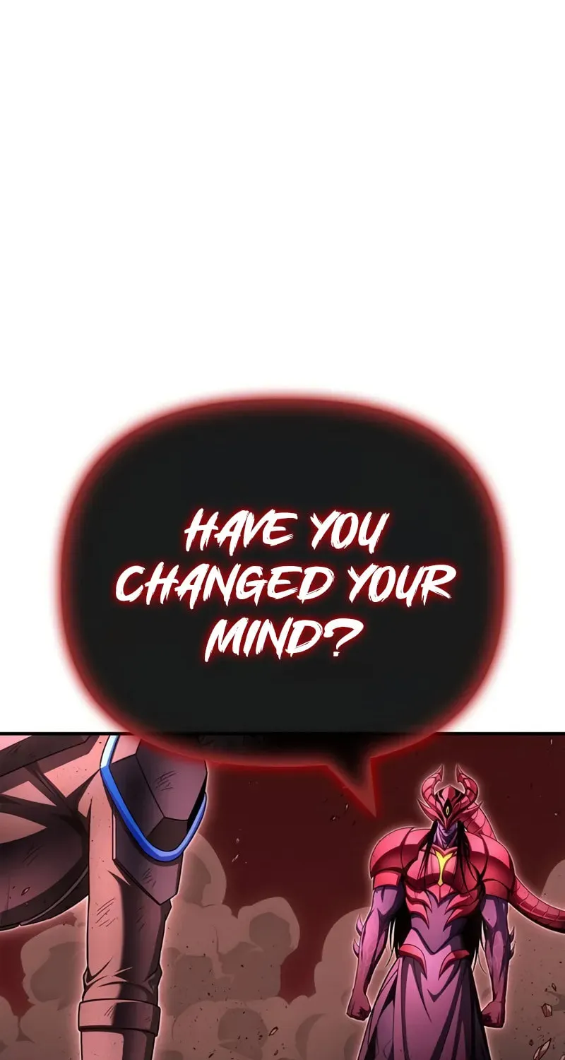 Read The Esper