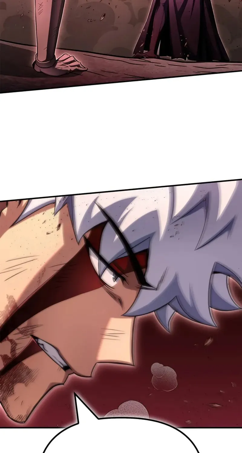 Read The Esper