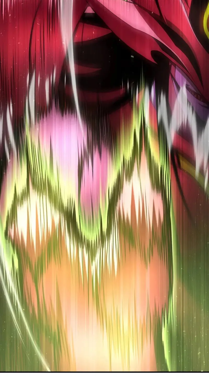 Read The Esper