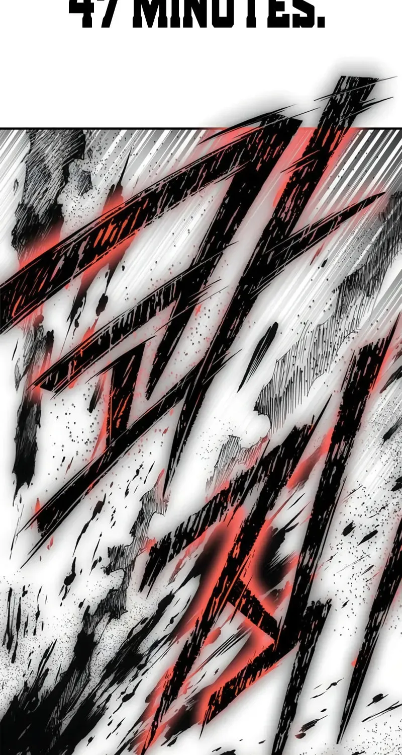 Read The Esper