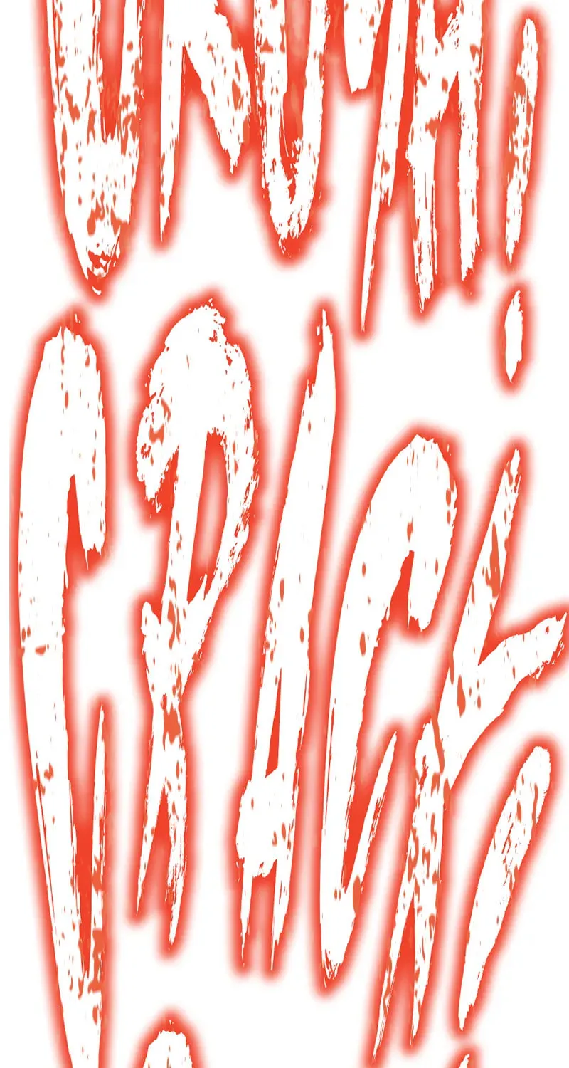 Read The Esper