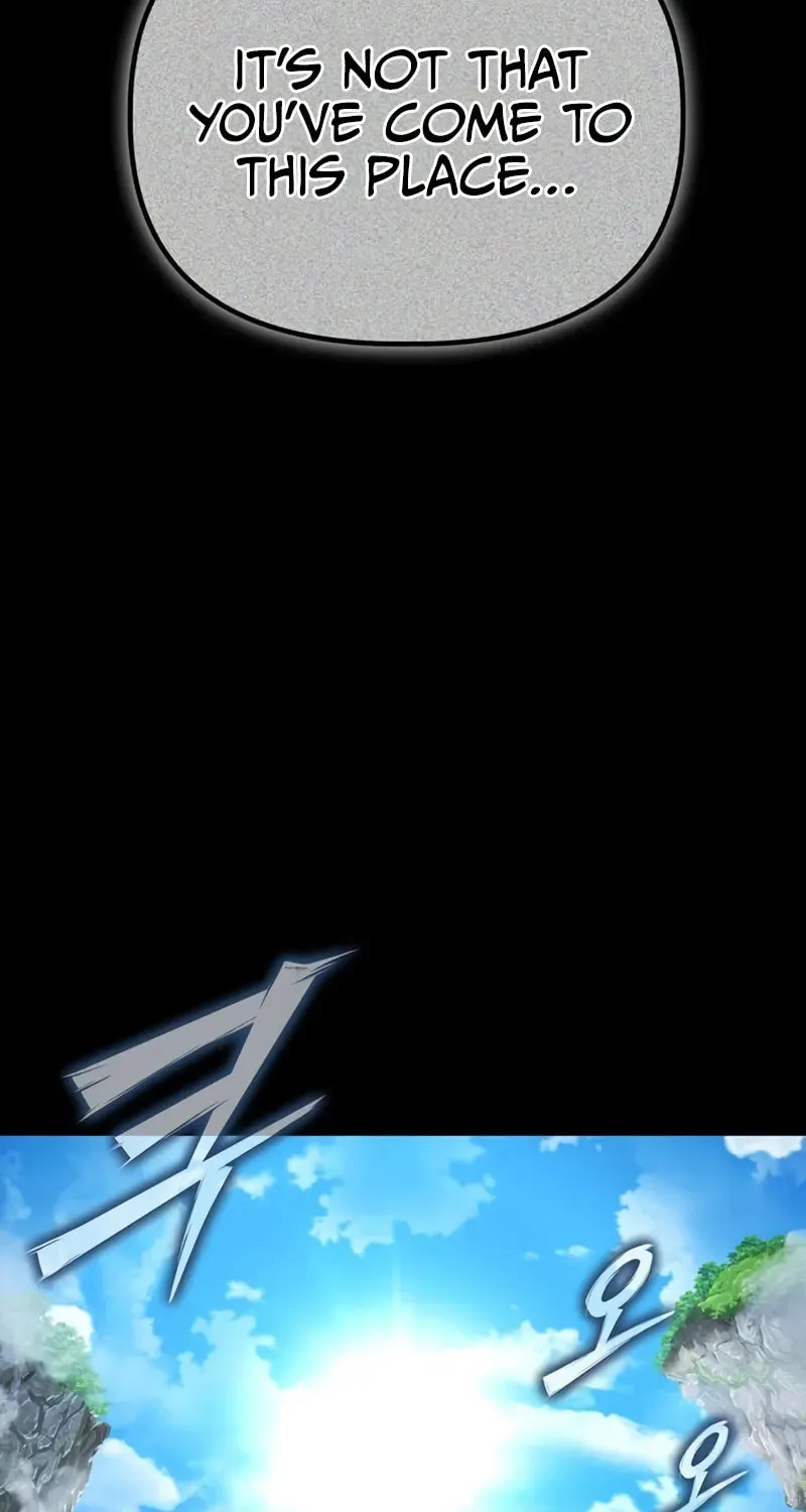 Read The Esper