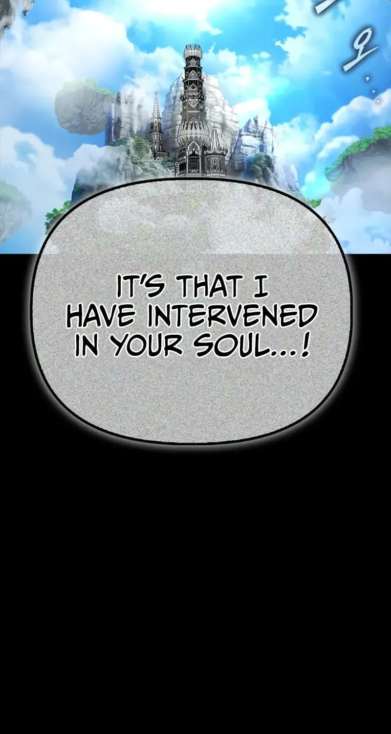 Read The Esper
