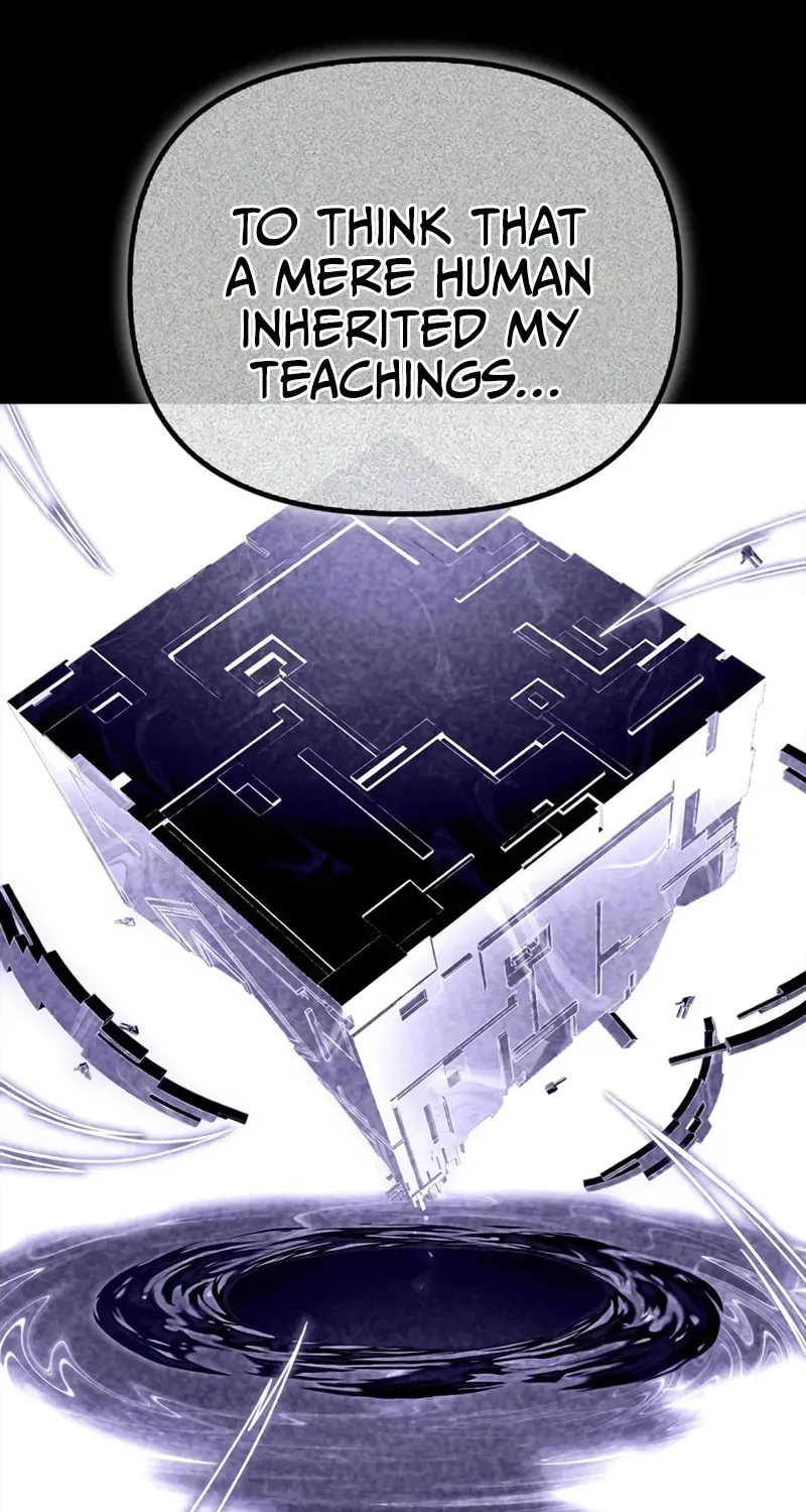 Read The Esper