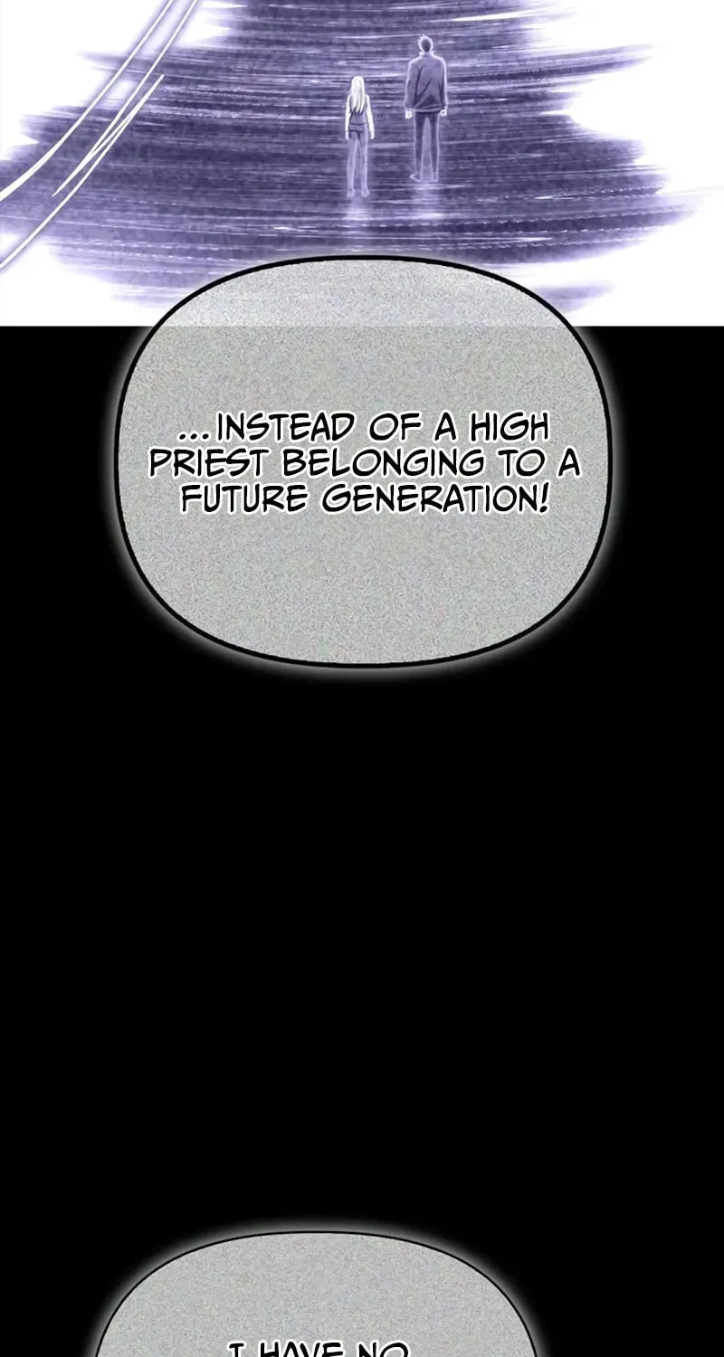 Read The Esper