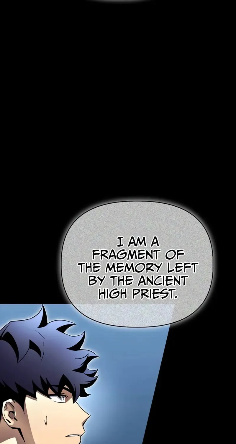 Read The Esper