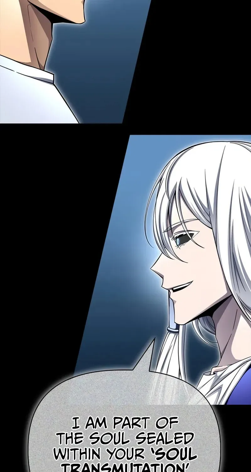 Read The Esper