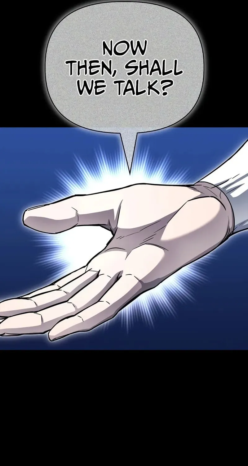 Read The Esper