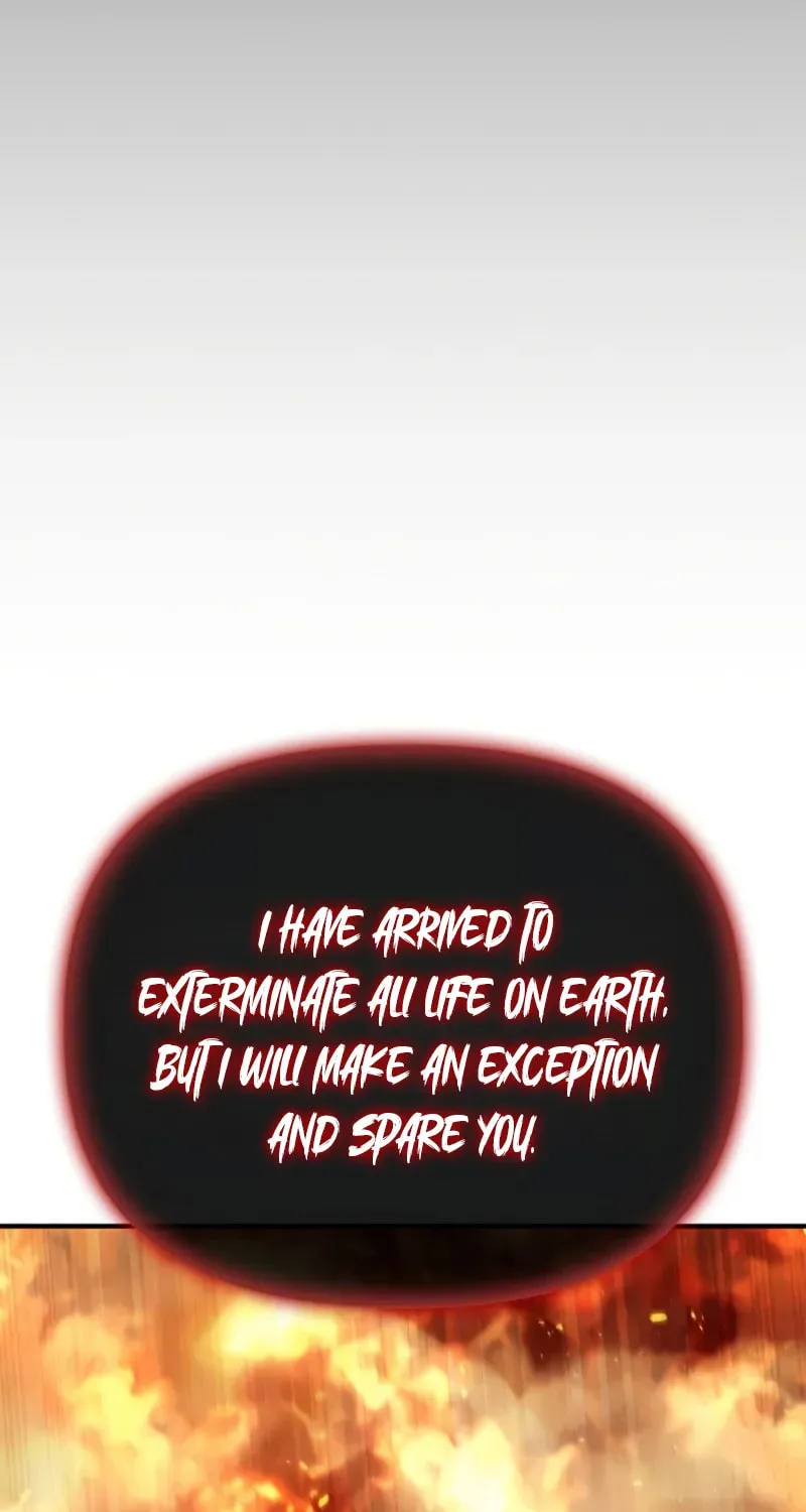 Read The Esper