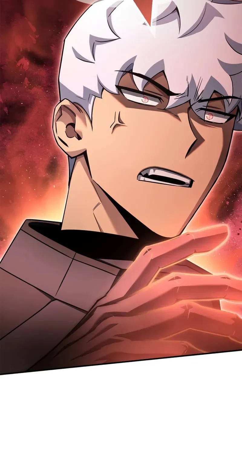 Read The Esper