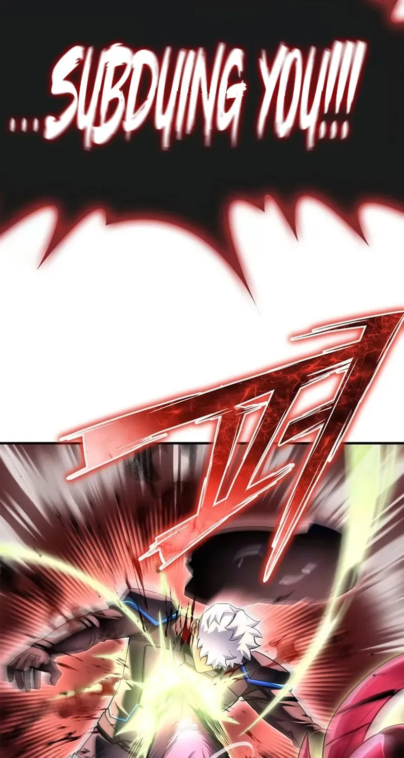 Read The Esper