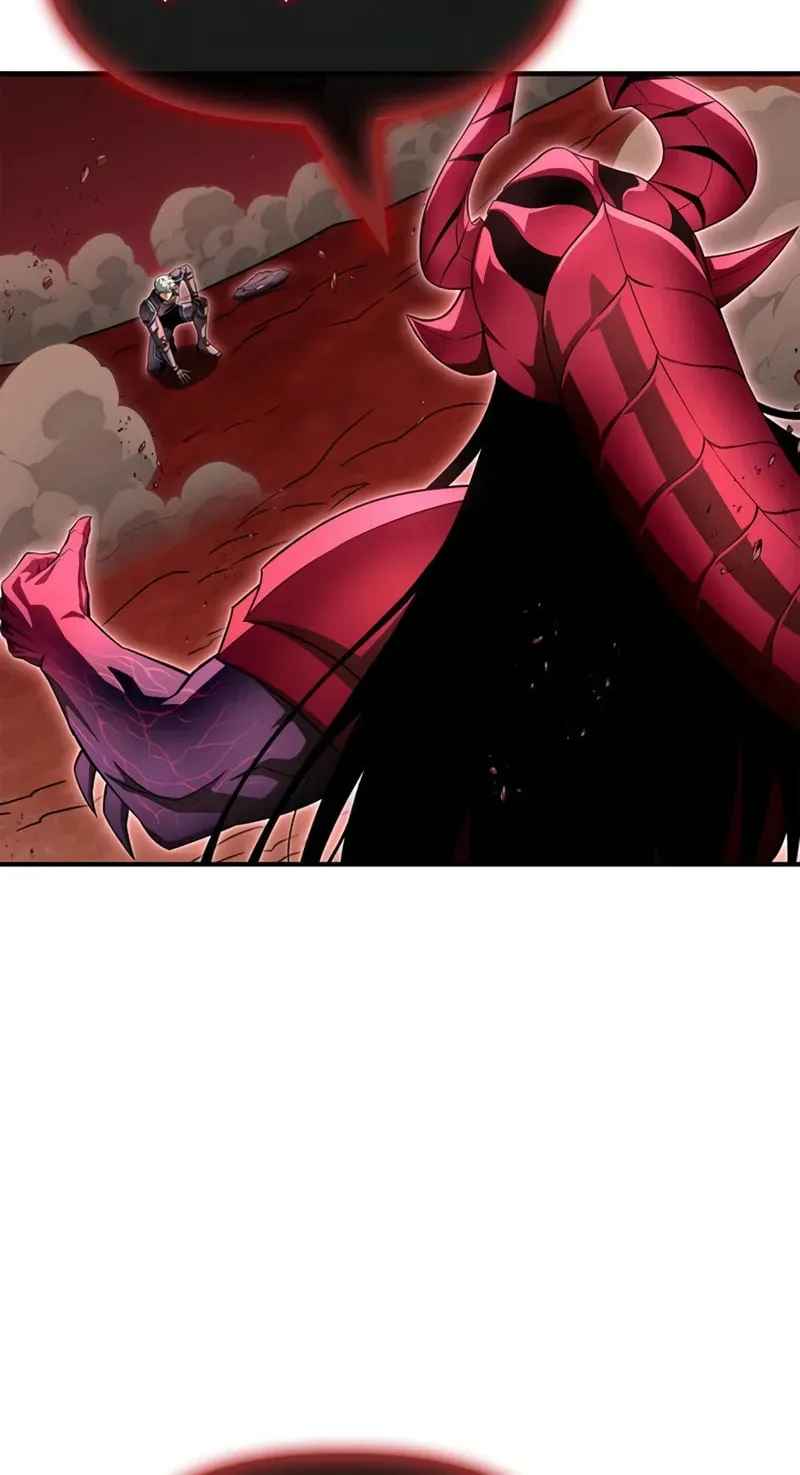 Read The Esper
