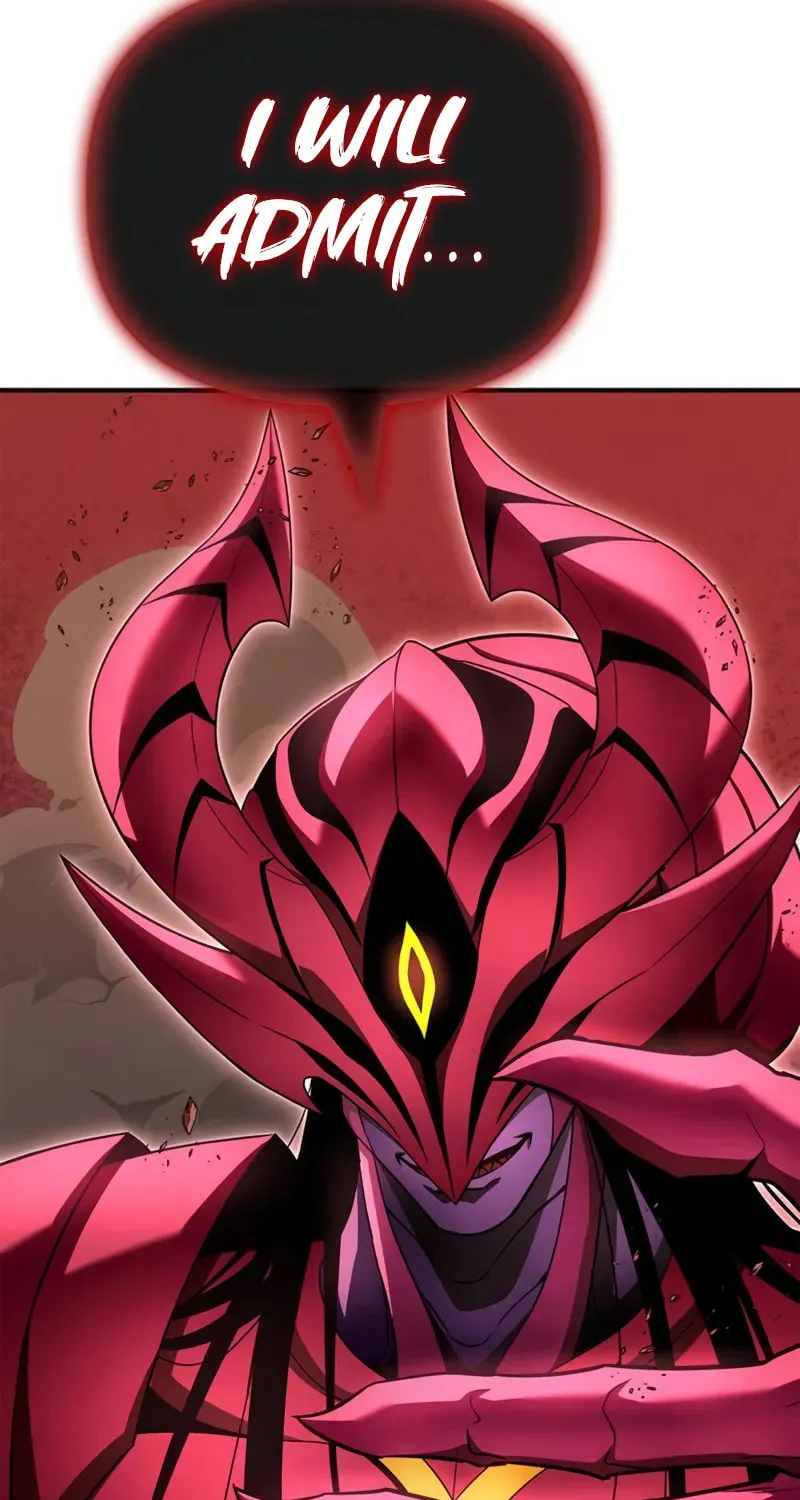 Read The Esper