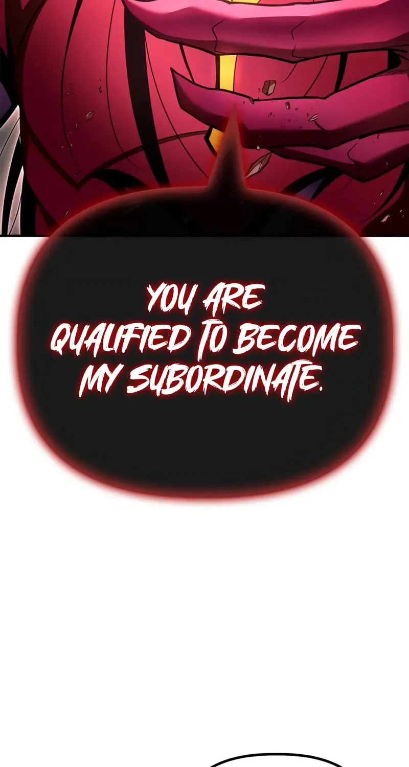 Read The Esper