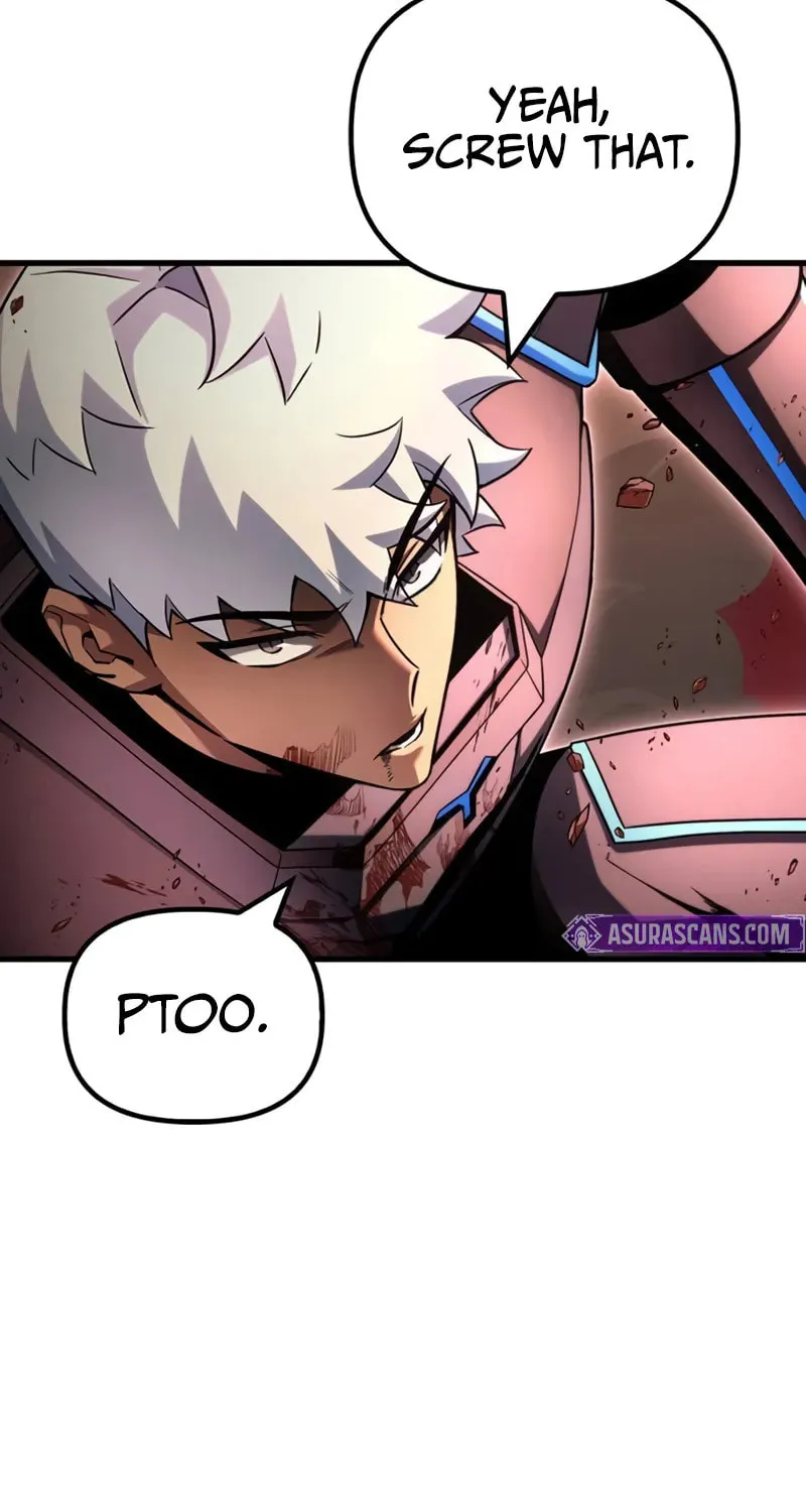 Read The Esper