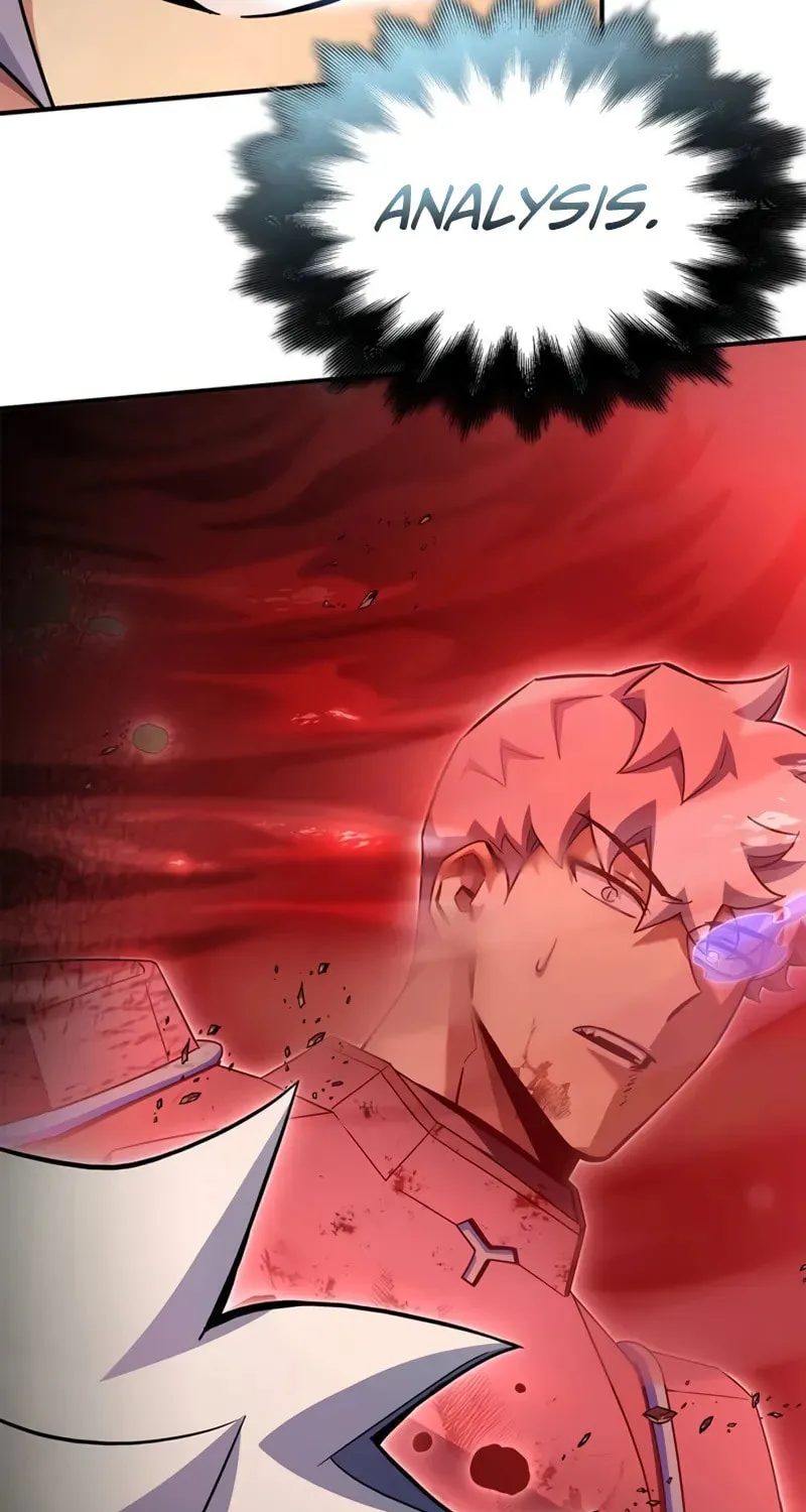 Read The Esper