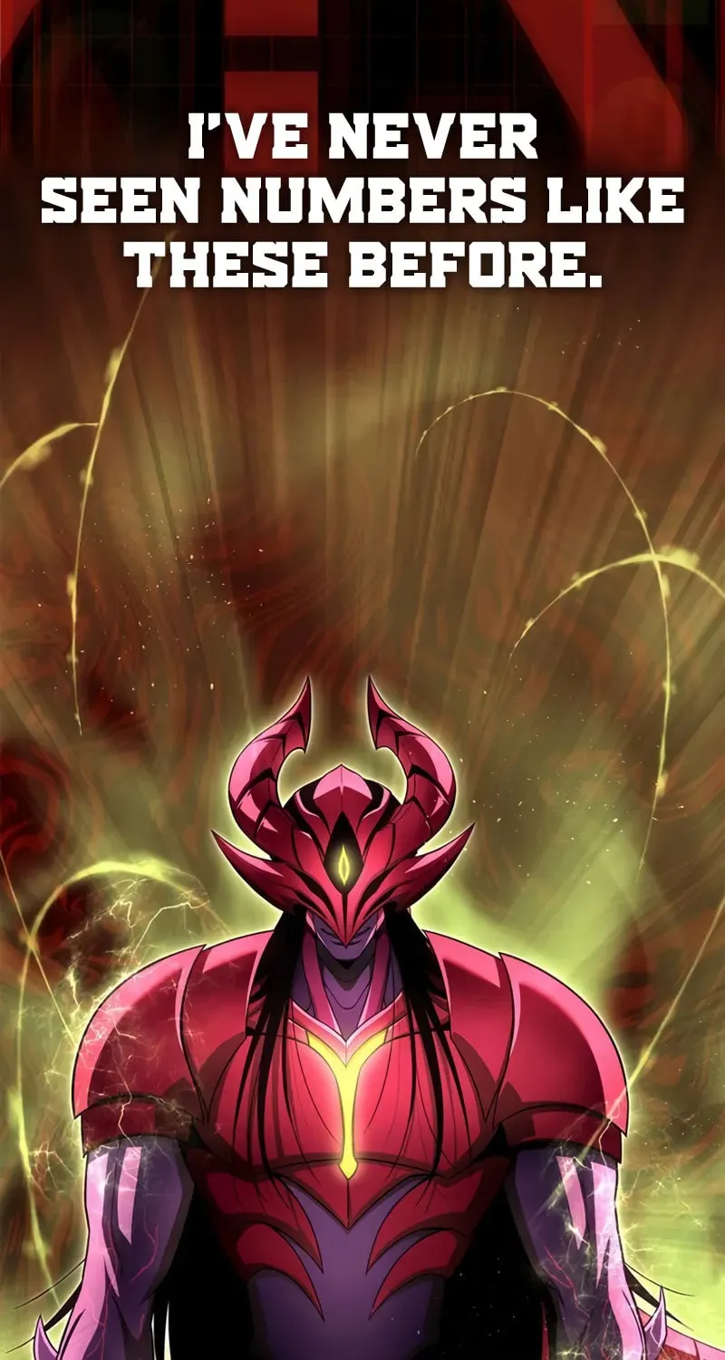 Read The Esper