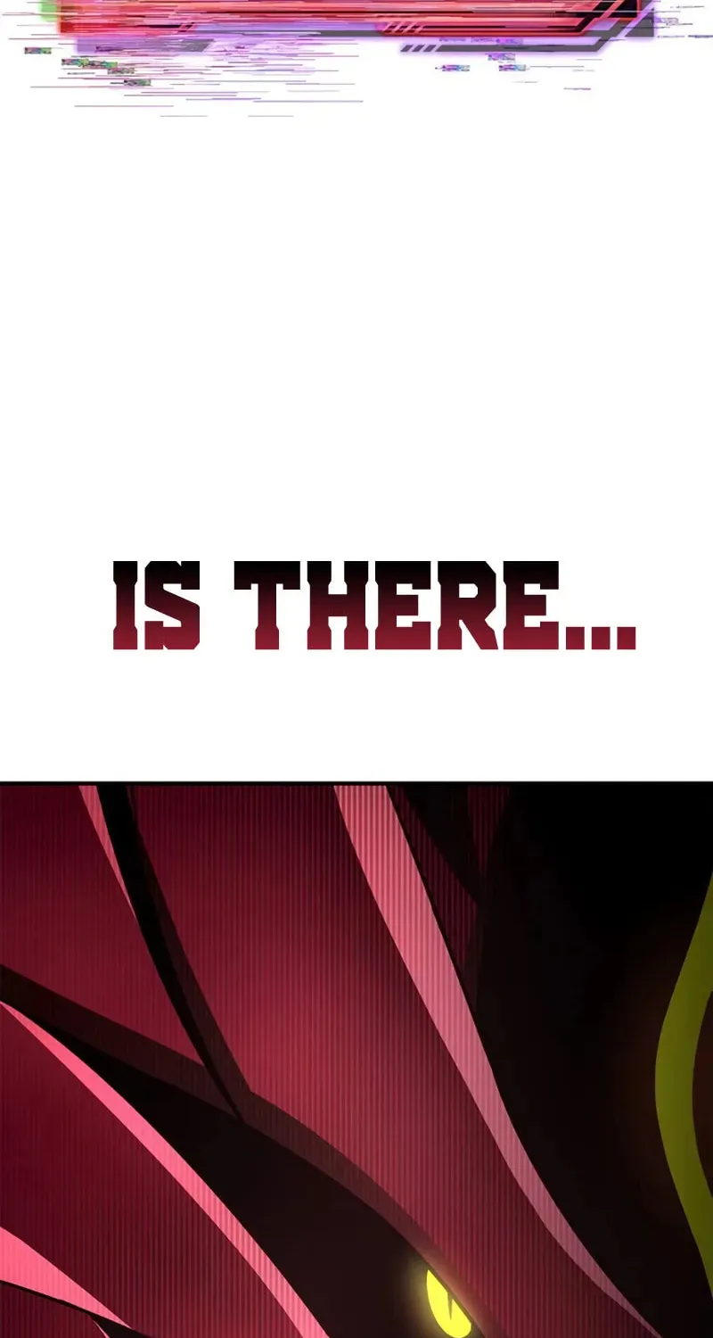 Read The Esper