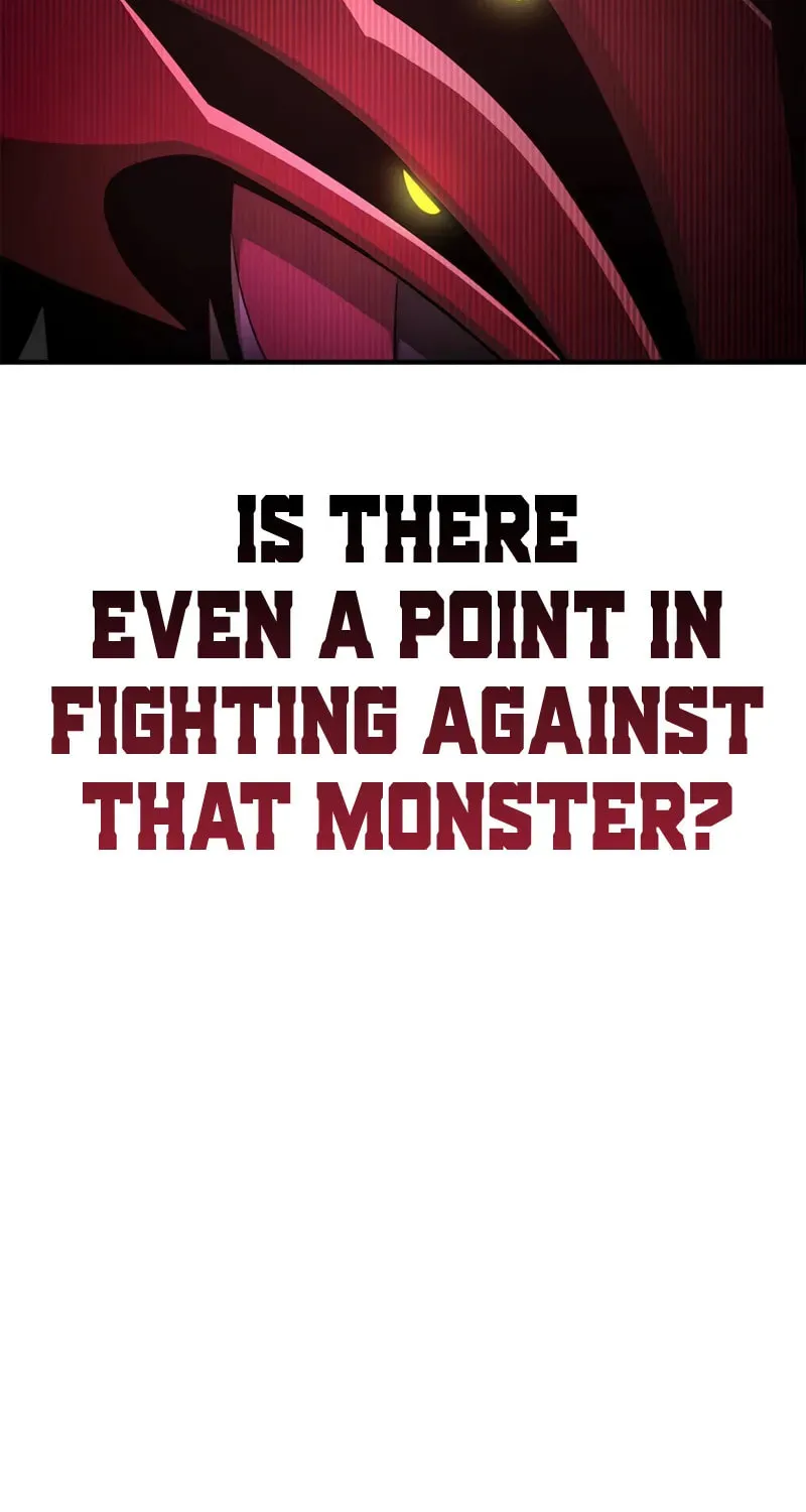 Read The Esper