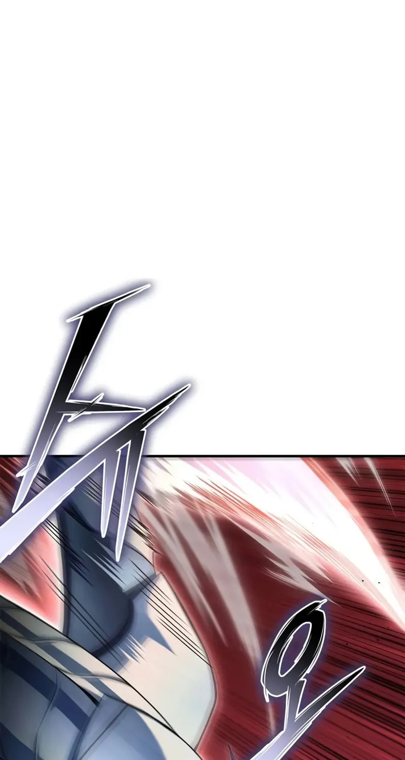 Read The Esper