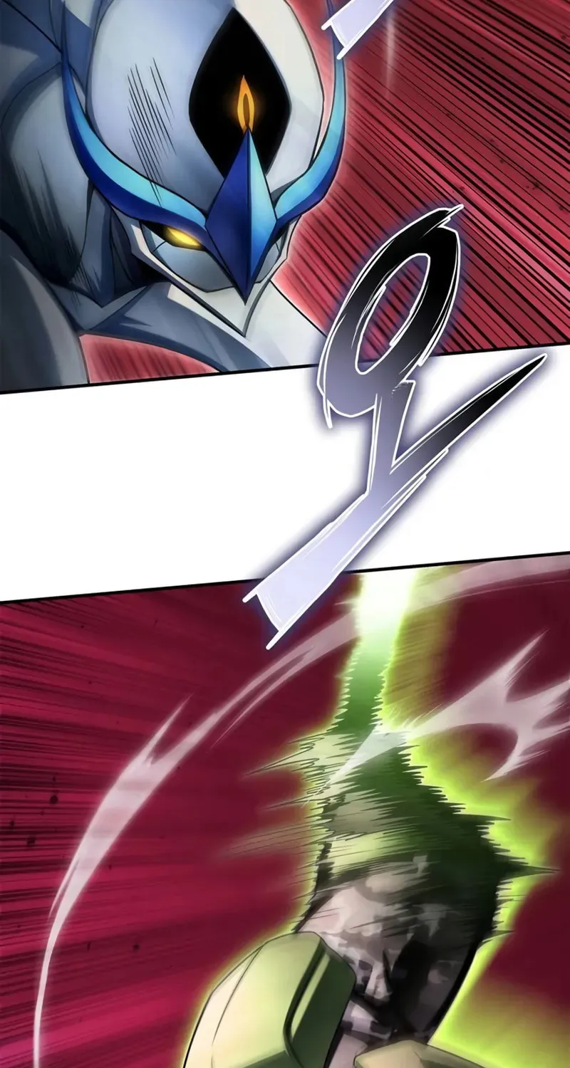 Read The Esper