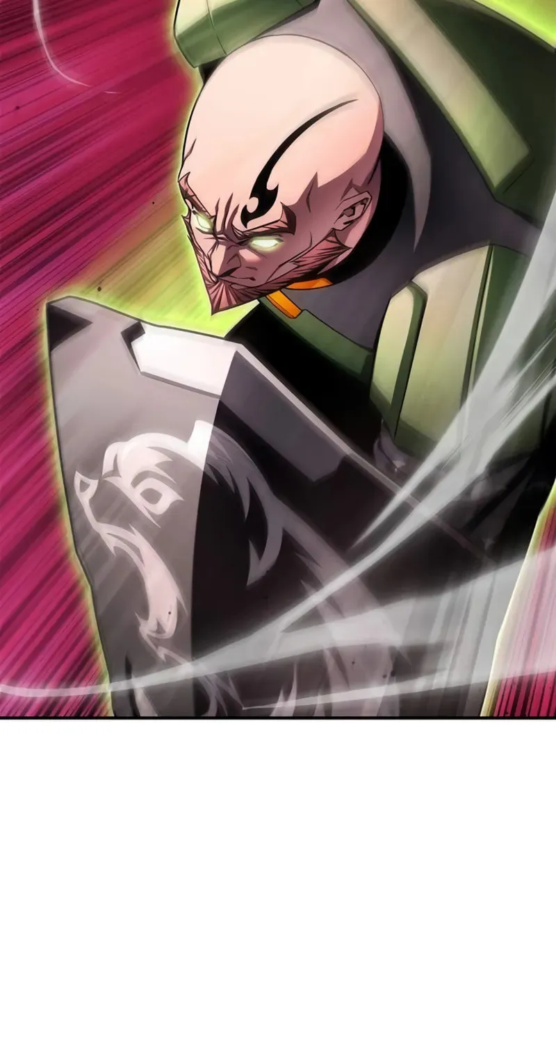 Read The Esper