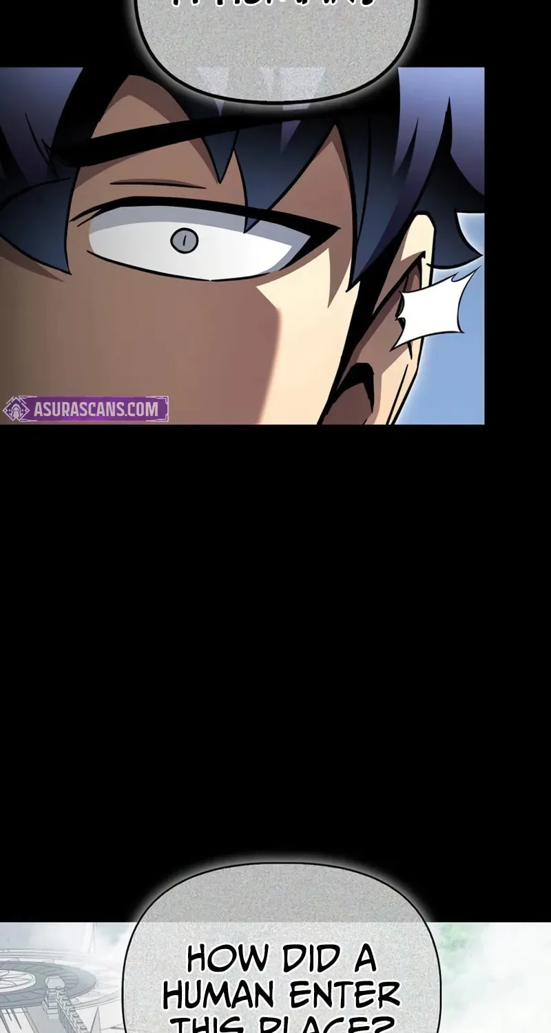 Read The Esper