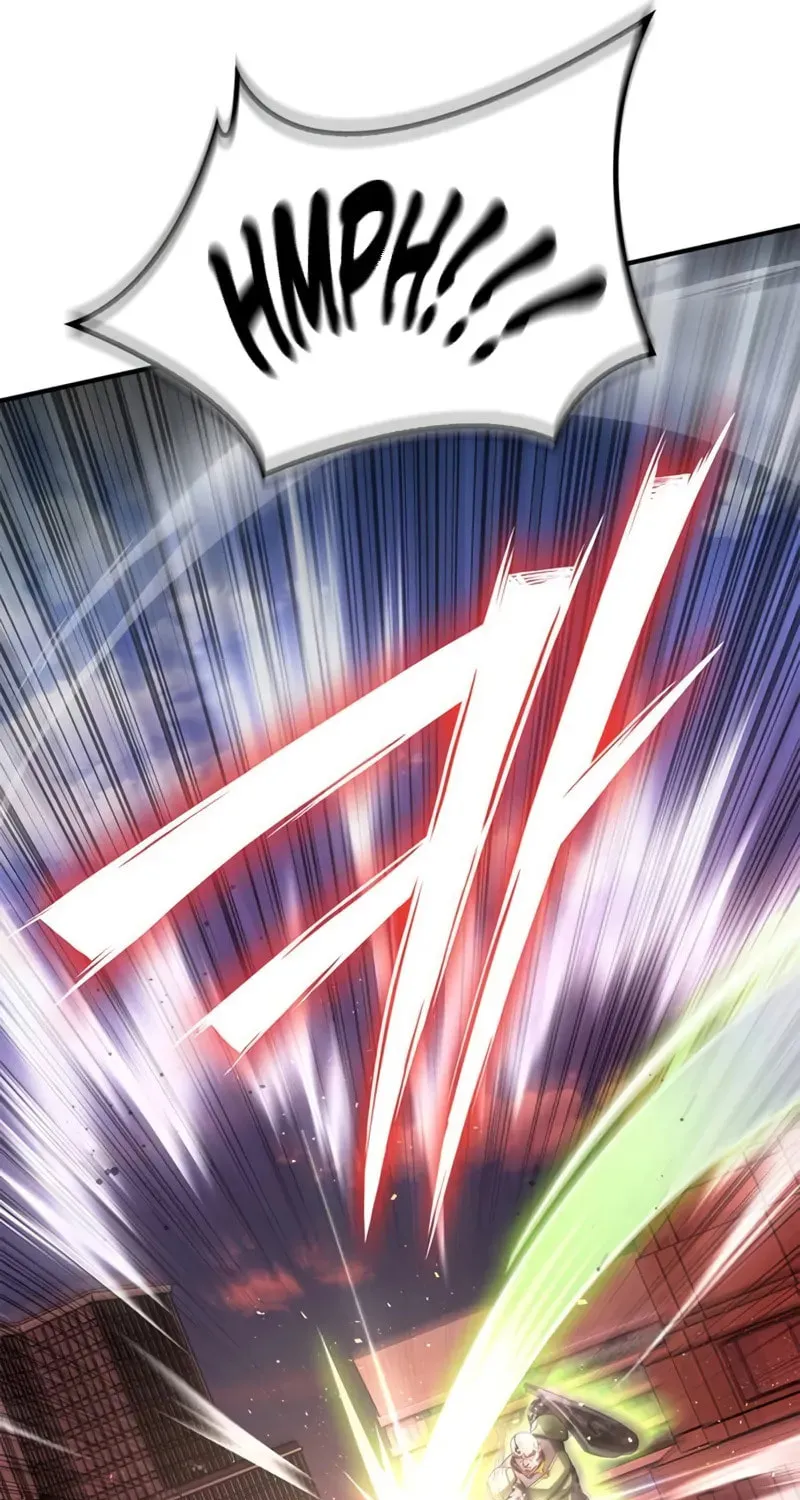 Read The Esper