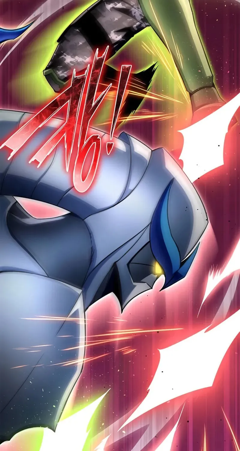 Read The Esper