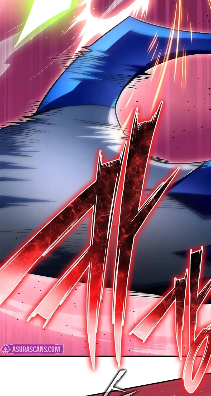 Read The Esper