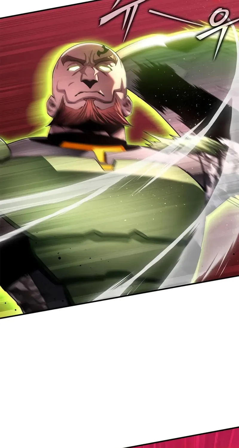 Read The Esper