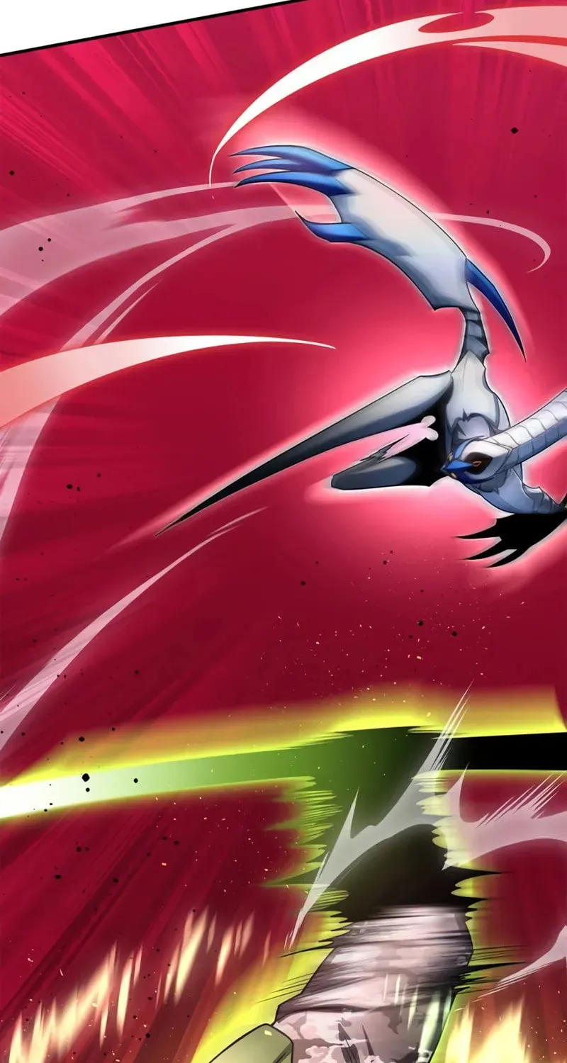 Read The Esper
