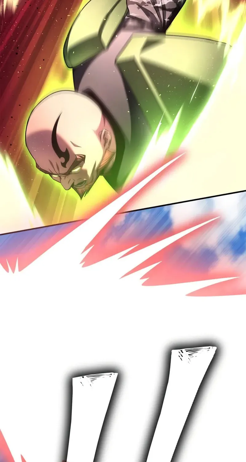 Read The Esper