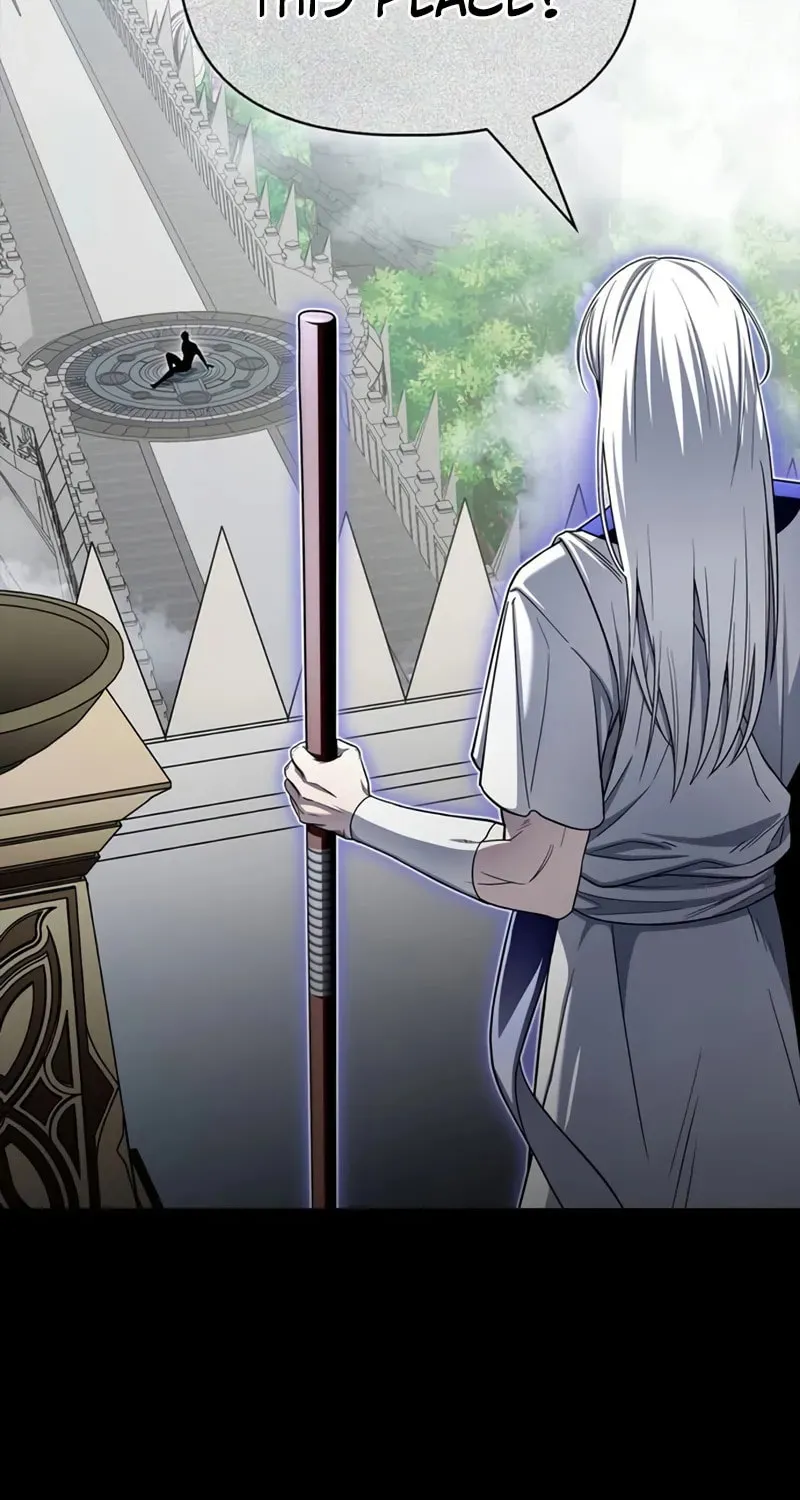 Read The Esper