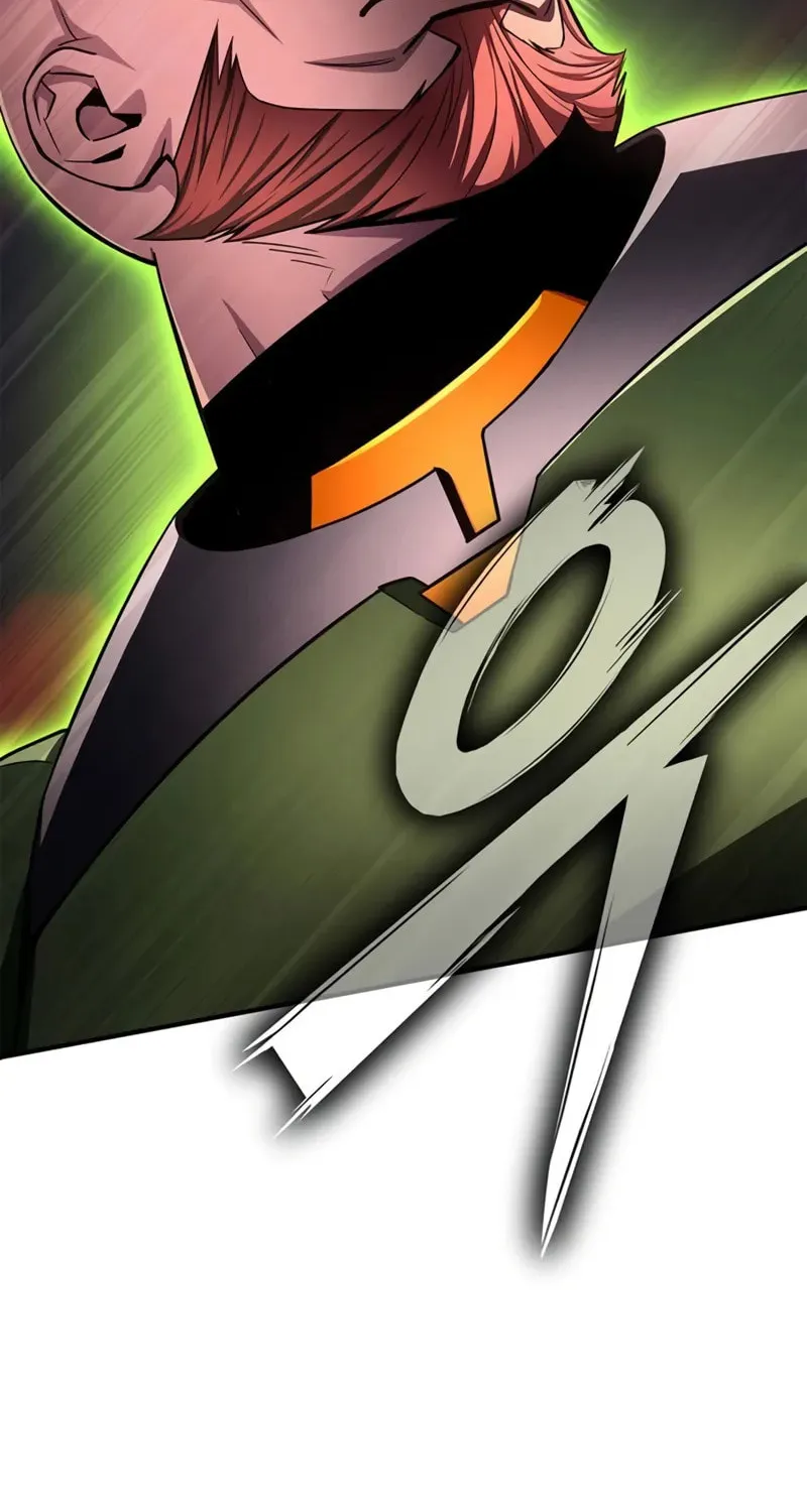 Read The Esper