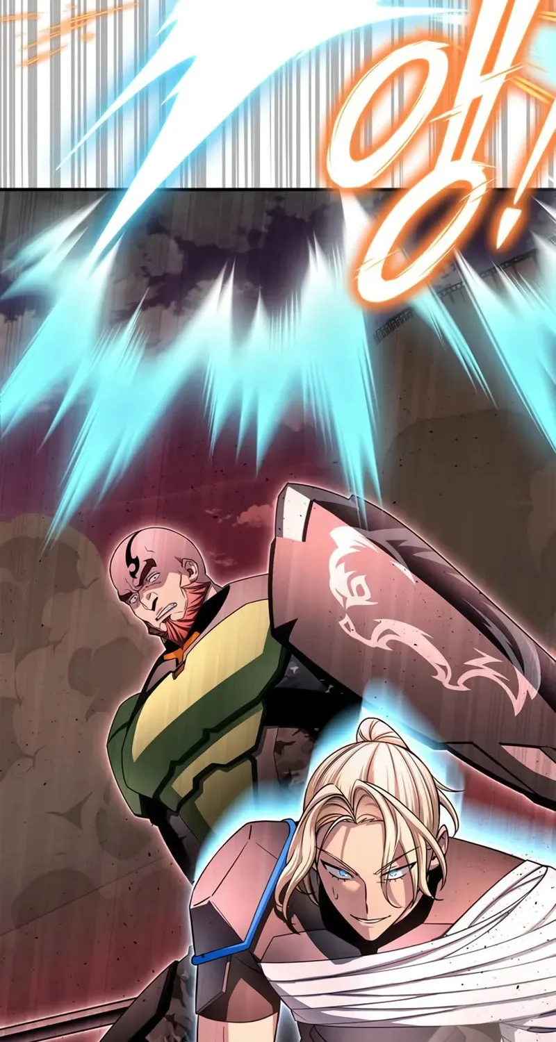 Read The Esper