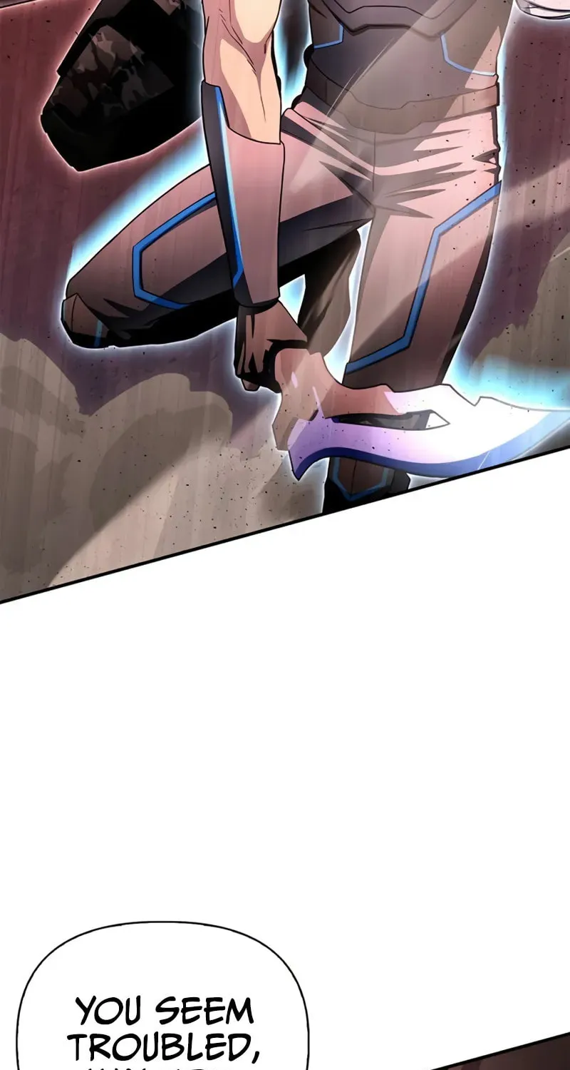 Read The Esper