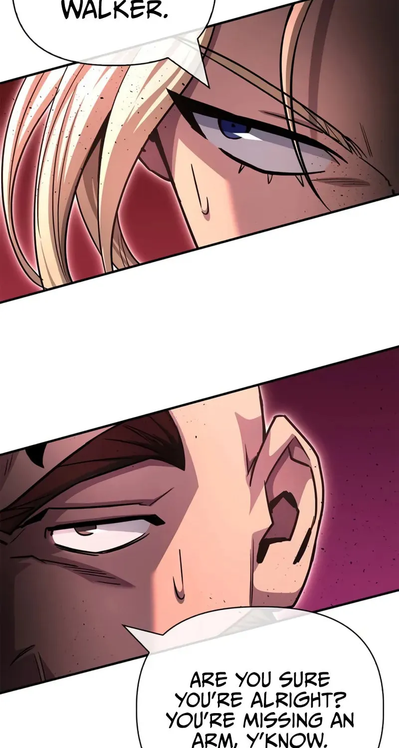 Read The Esper