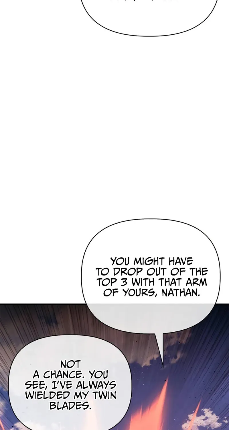 Read The Esper