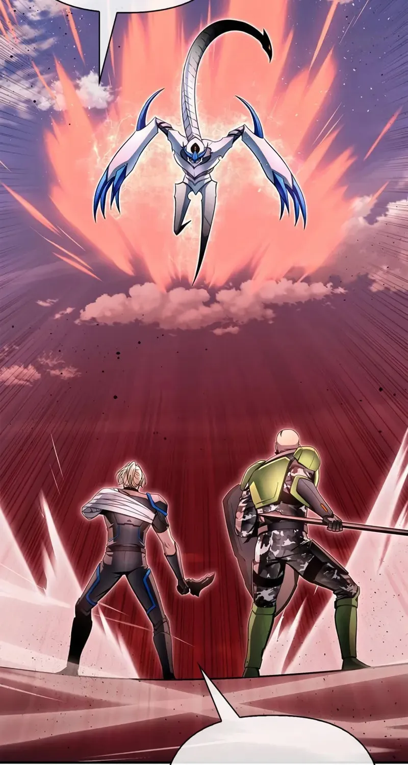 Read The Esper