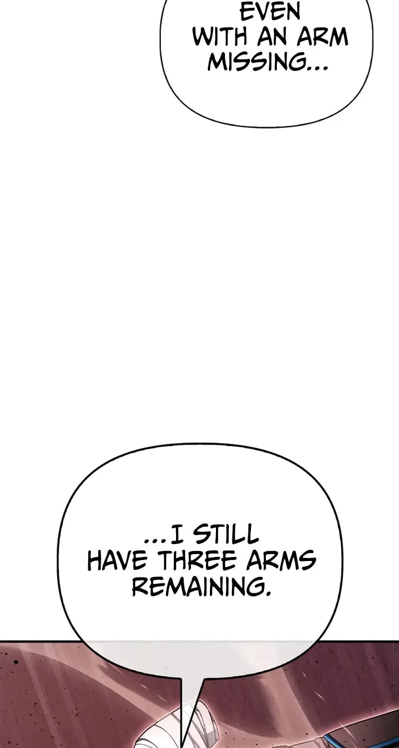Read The Esper
