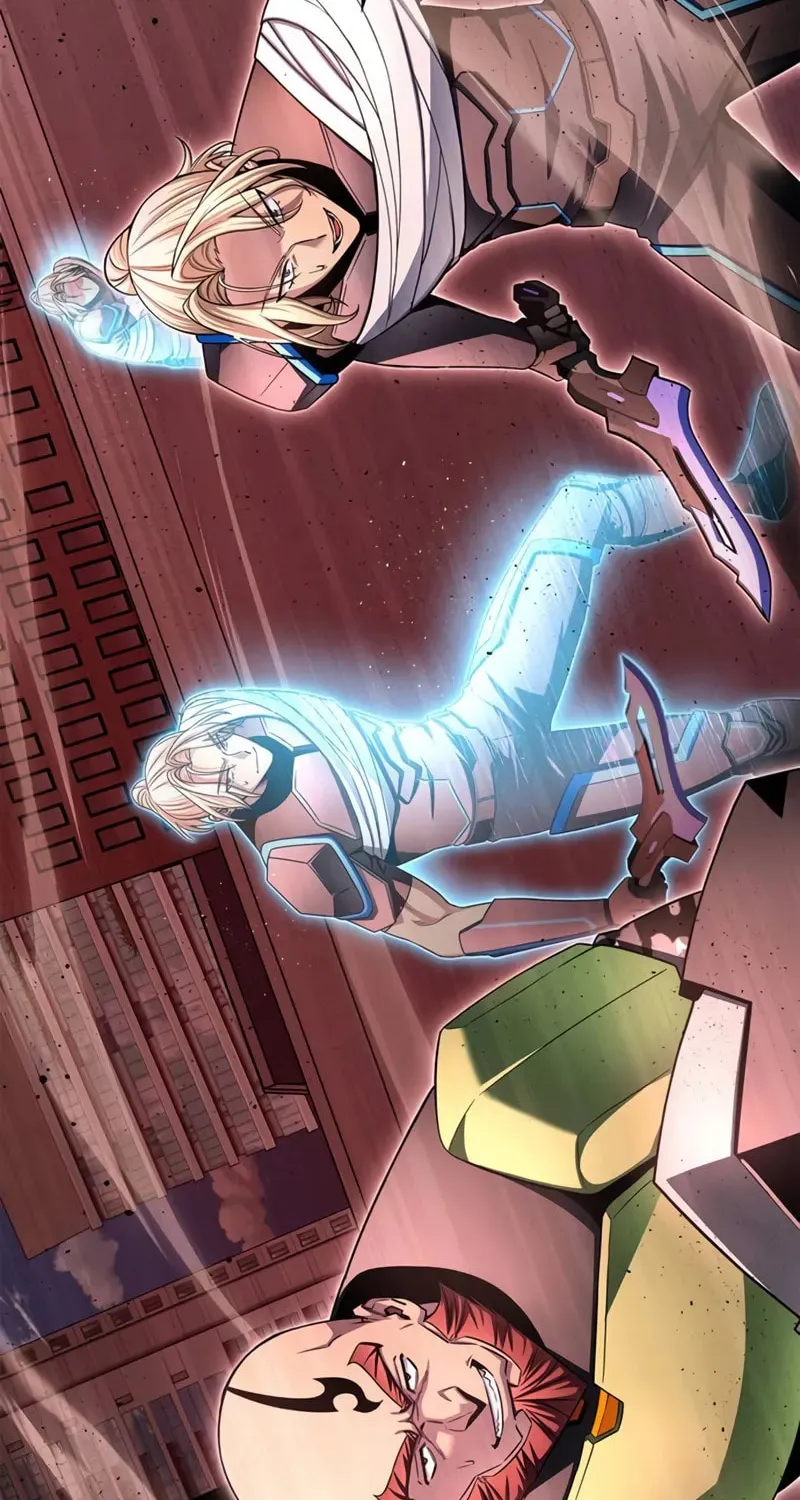Read The Esper
