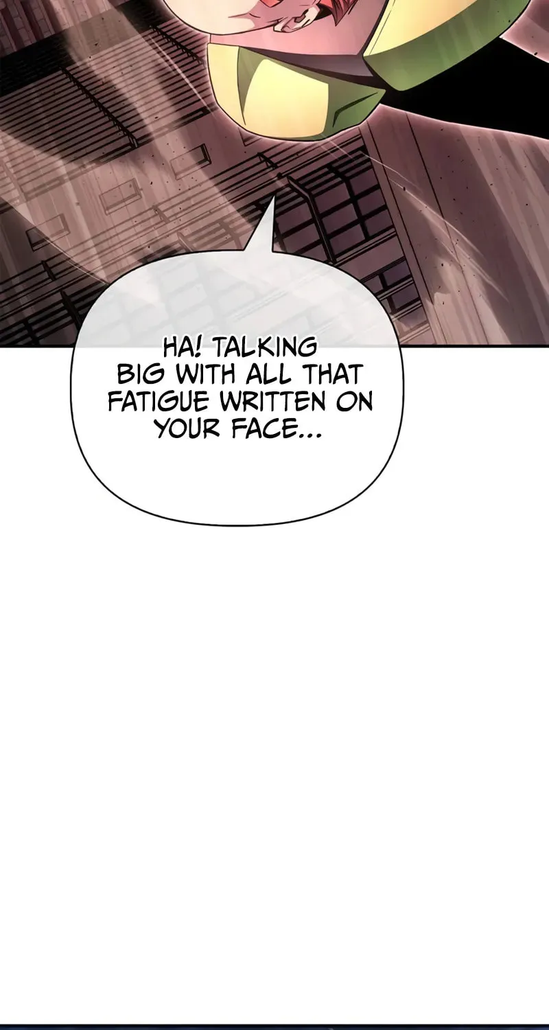 Read The Esper