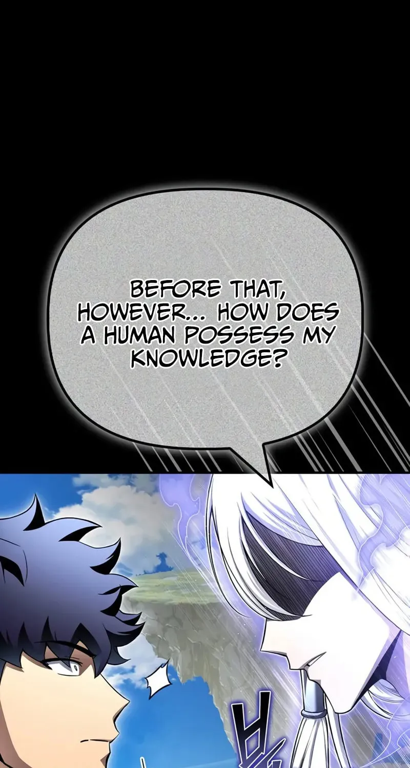 Read The Esper