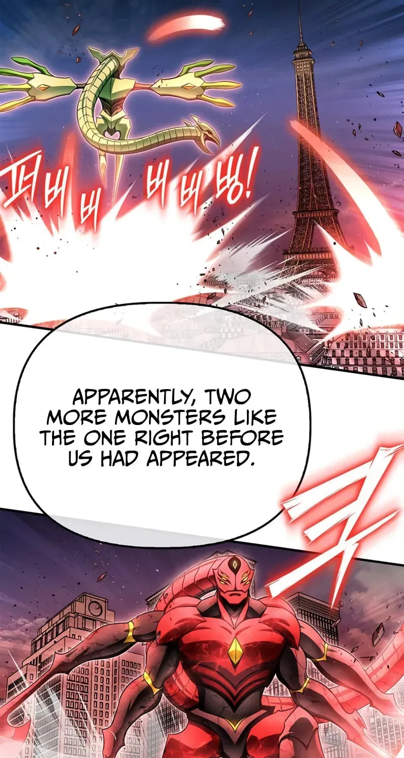Read The Esper