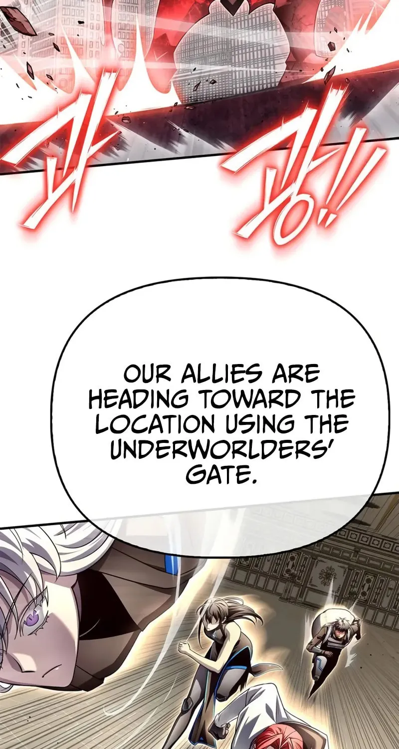 Read The Esper