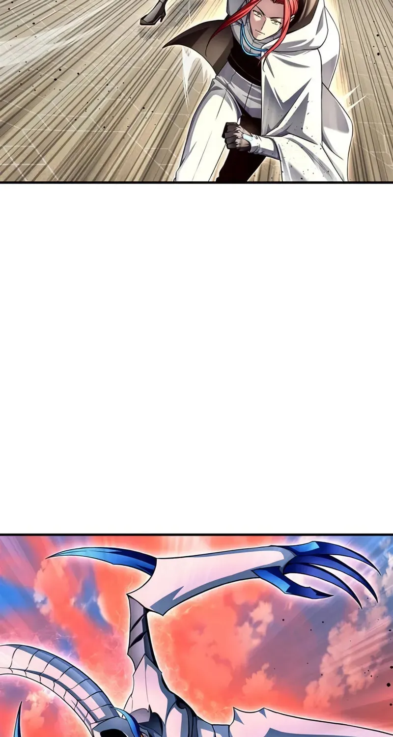 Read The Esper