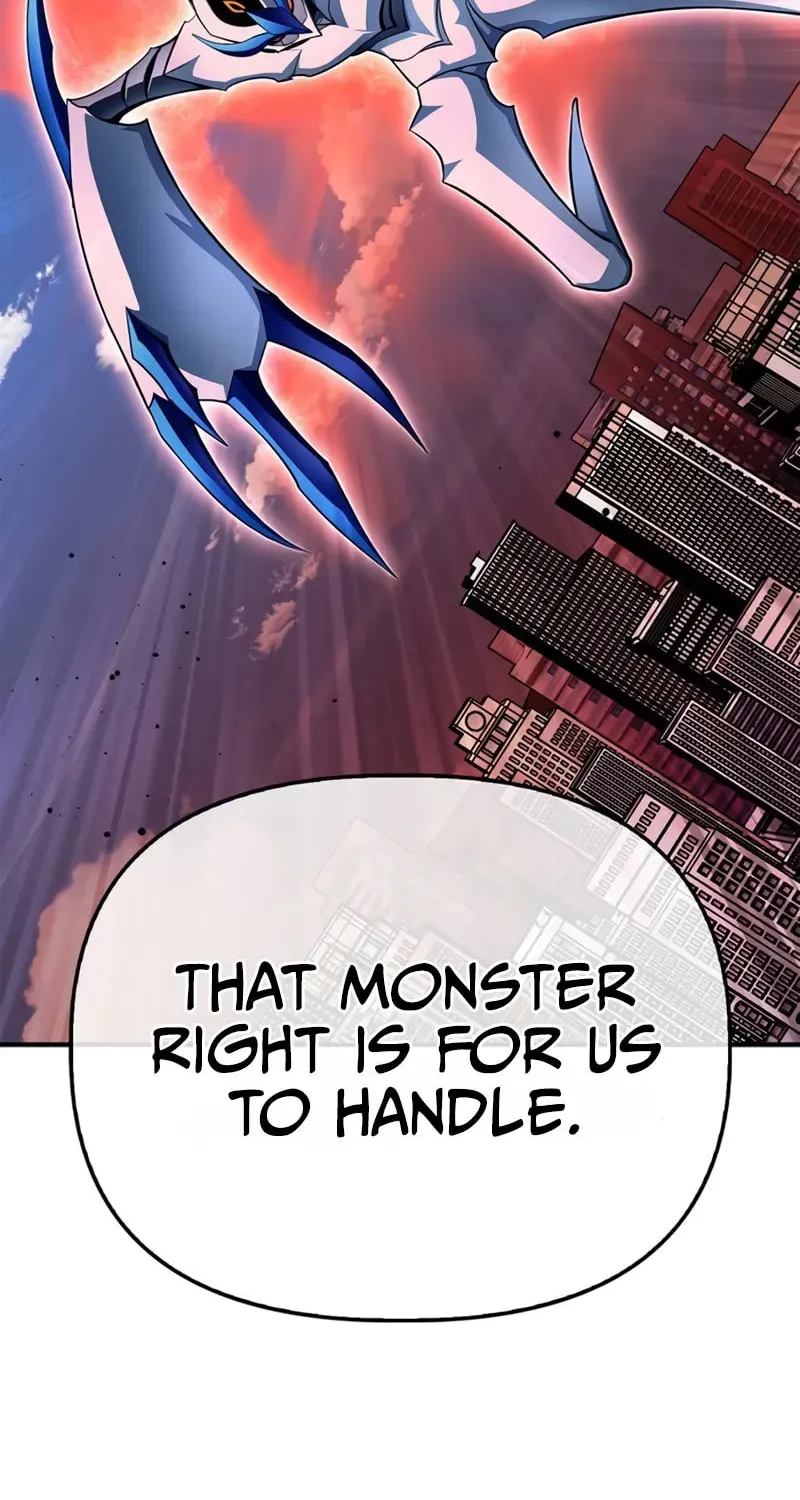 Read The Esper