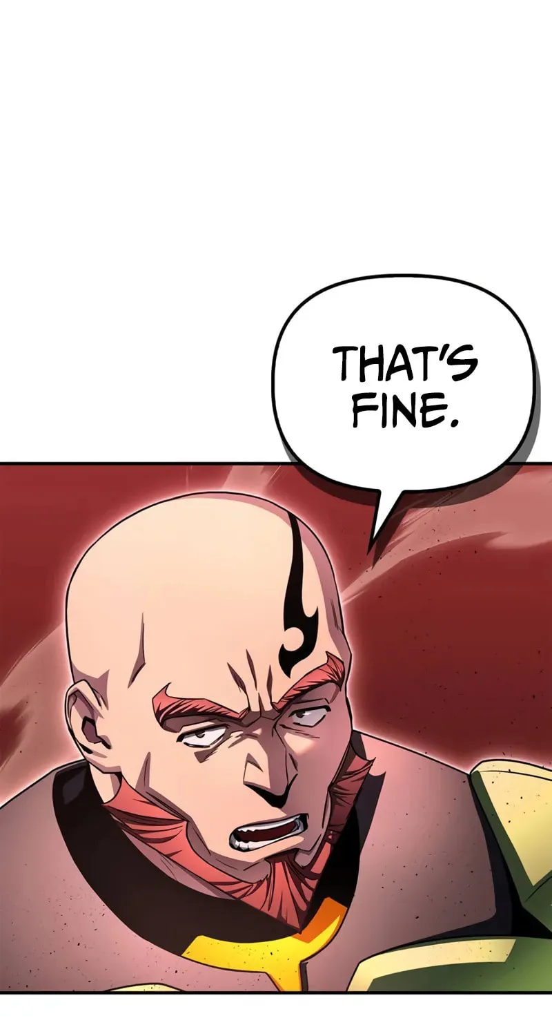 Read The Esper