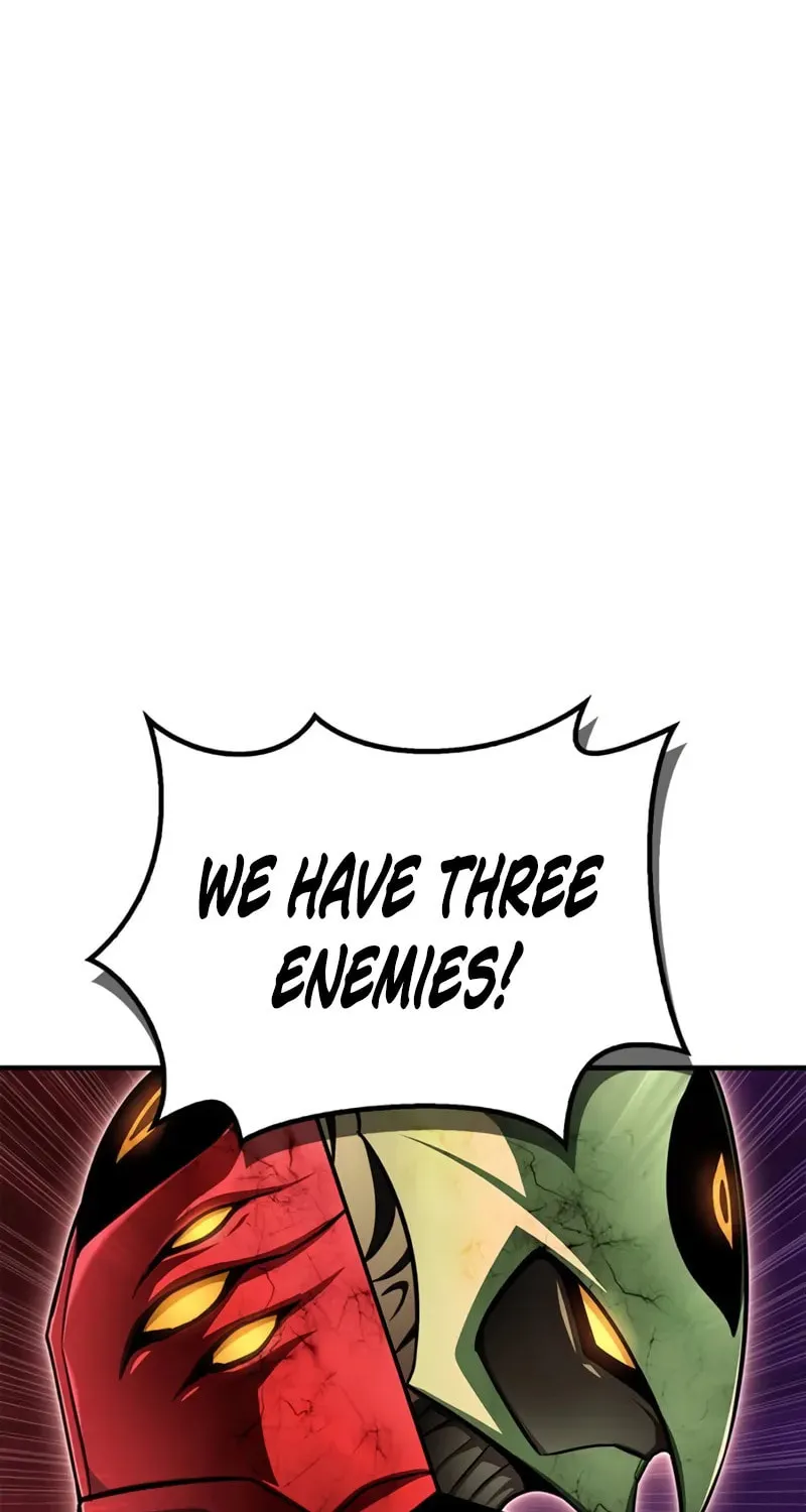Read The Esper